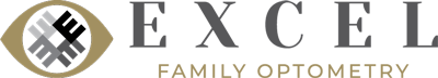 Excel Family Optometry